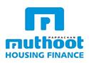 Muthoot Housing Finance Company Limited