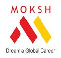 MOXSH Overseas Educon Limited