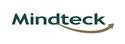 Mindteck