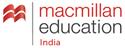 Macmillan Education India