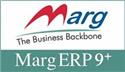 Marg ERP Limited