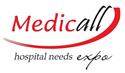 Medicall