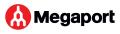 Megaport Limited