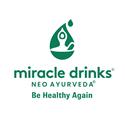 Miracle Drinks