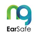 NG EarSafe