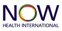 Now Health International