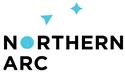 Northern Arc Capital Limited