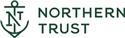 Northern Trust Asset Management