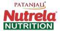 Nutrela Nutrition