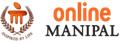 Online Manipal