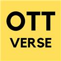 OTTVerse