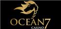 Ocean7 Entertainment