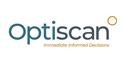 Optiscan Imaging Limited