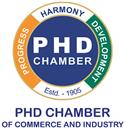 PHD Chamber of Commerce and Industry