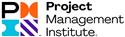 Project Management Institute (PMI)