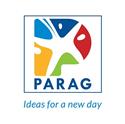 Parag Milk Foods Ltd