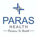 Paras Health