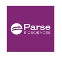 Parse Biosciences