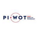 PIWOT – Global Technology Summit