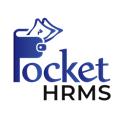 Pocket HRMS