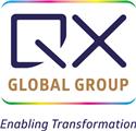 QX Global Group Ltd