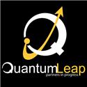 Quantum Leap