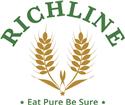 Richline Food Pvt Ltd