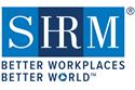 SHRM