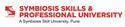 Symbiosis Skills & Professional University