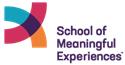 School of Meaningful Experiences