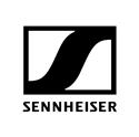 Sennheiser electronic SE & Co. KG