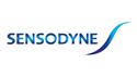 Sensodyne