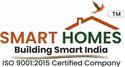 SmartHomes Infrastructure Pvt. Ltd.