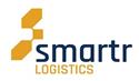 Smartr Logistics