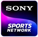 Sony Sports Network