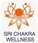 Sri Chakra Fertility