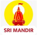 Sri Mandir