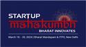 Startup Mahakumbh