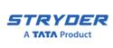 Stryder Cycle Pvt. Ltd.