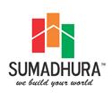 Sumadhura Infracon Pvt Ltd