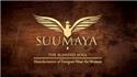 Suumaya Lifestyle Ltd