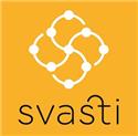 Svasti Microfinance Private Limited