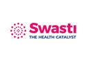 Swasti, The Health Catalyst