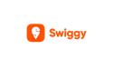 Swiggy