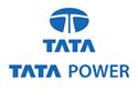 Tata Power