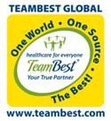 TeamBest Global Companies