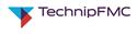 TechnipFMC India