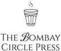 The Bombay Circle Press