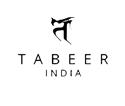 Tabeer India