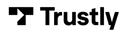 Trustly, Inc.